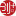 创家班本硕博多元升学基地