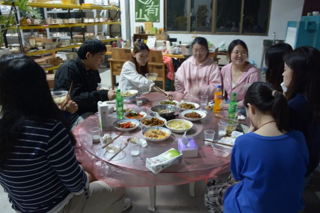 茶点美食3.jpg