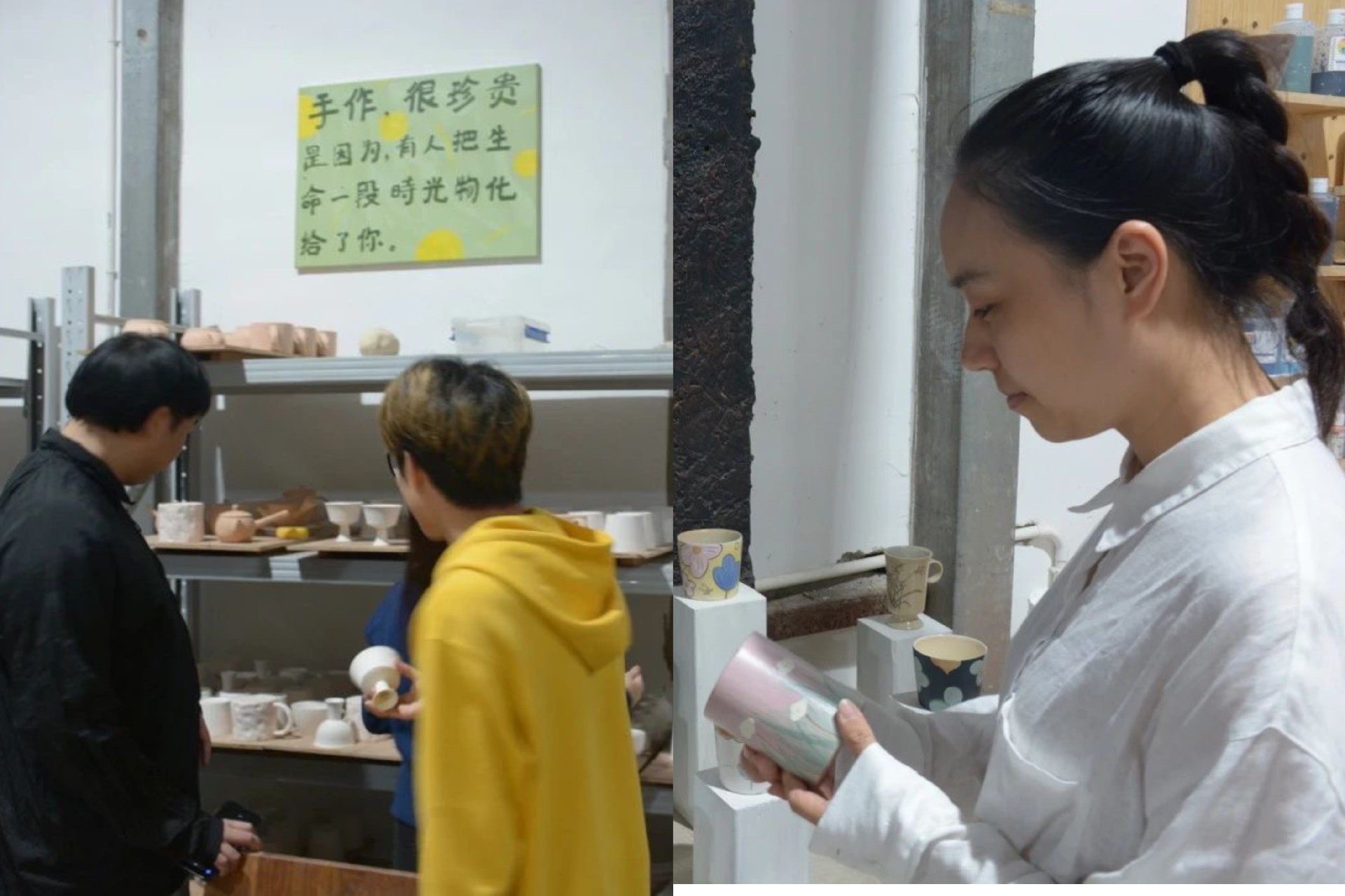 微信图片_20231219130029.jpg