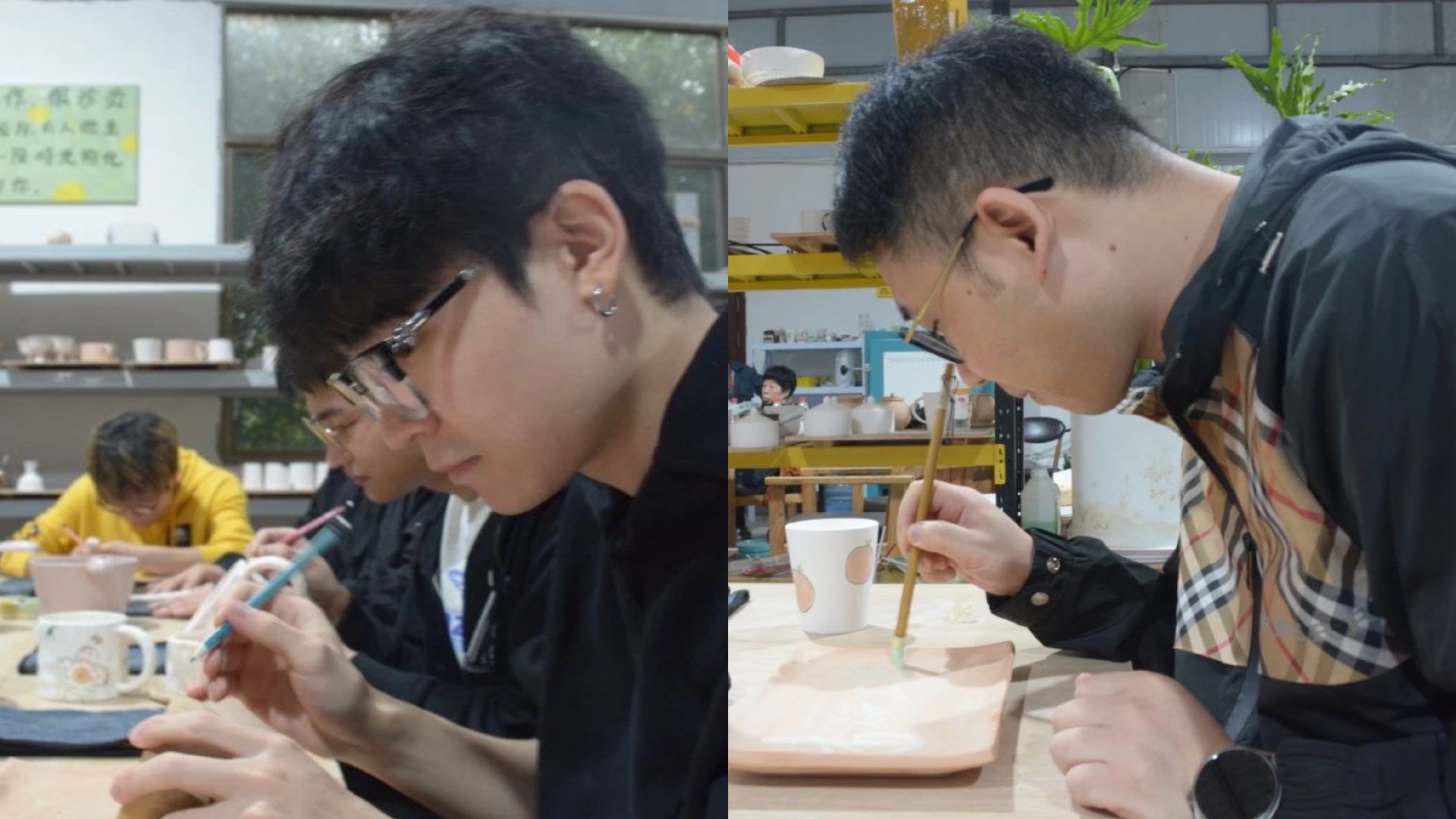 微信图片_20231219130038.jpg