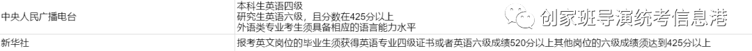 640 (6).png