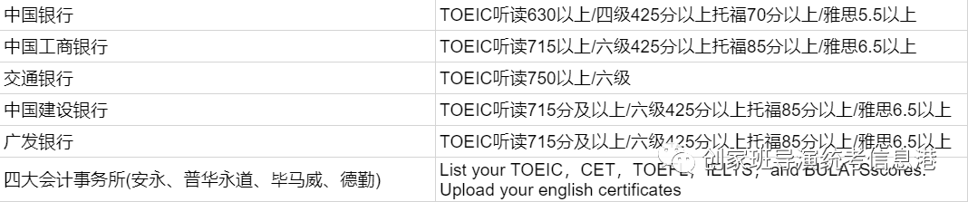 640 (10).png