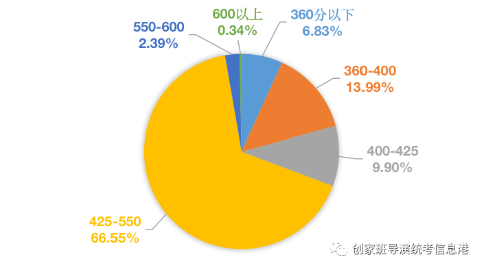 640 (12).png