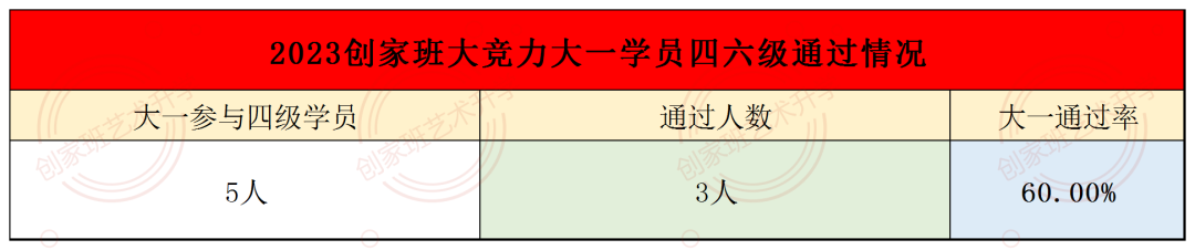 640 (16).png