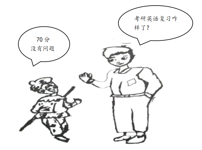 640.png