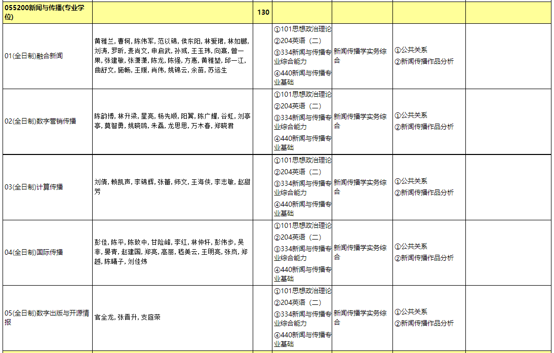 240d1cb2662694c8cf774de1789b783.png