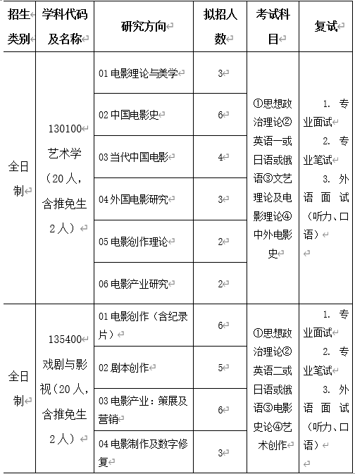 640 (1).png