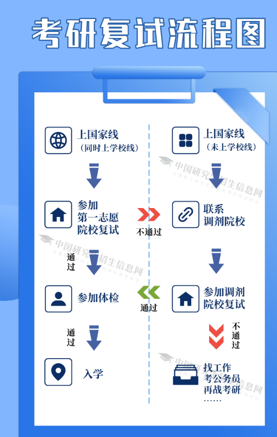 微信图片_20240321100546.png