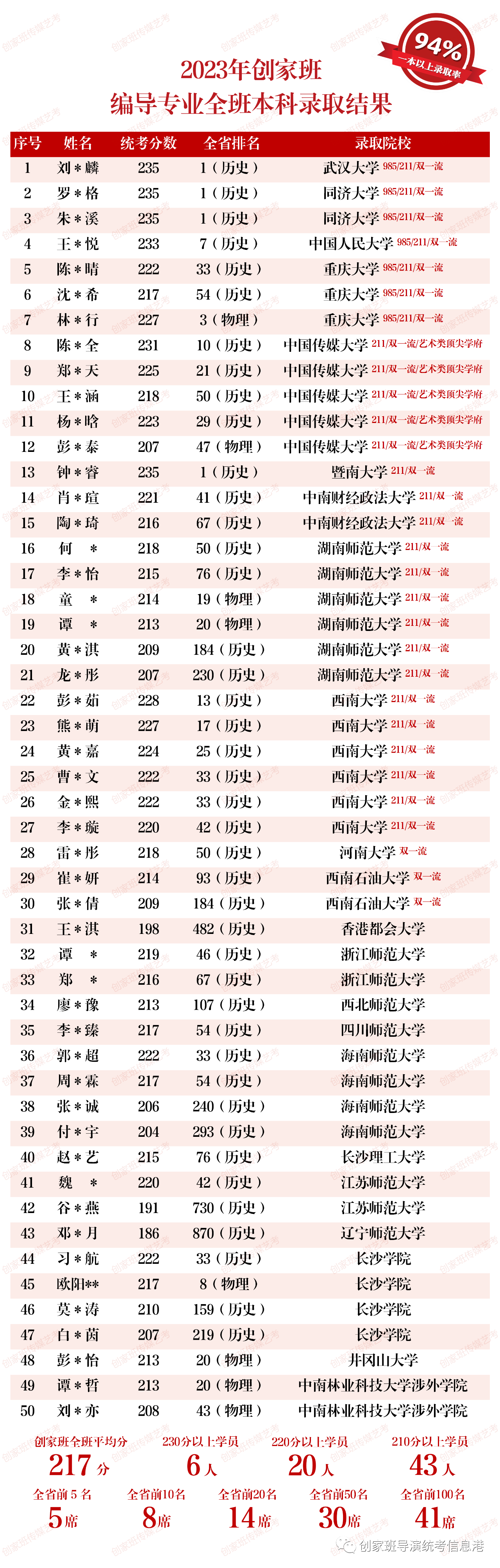 微信图片_20241015173511.png