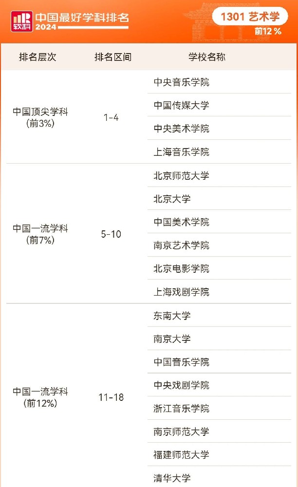 公众号1.jpg