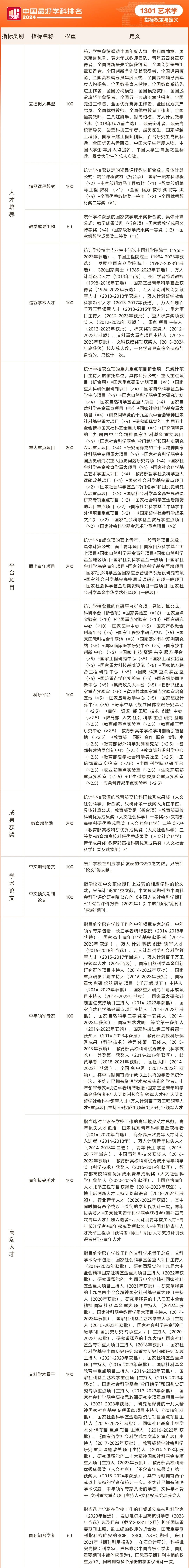 公众号3.jpg