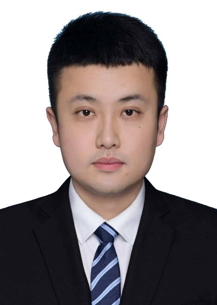 图片 (4).png