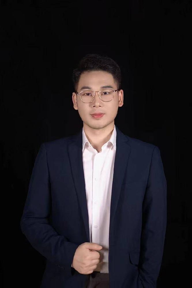 图片 (2).png