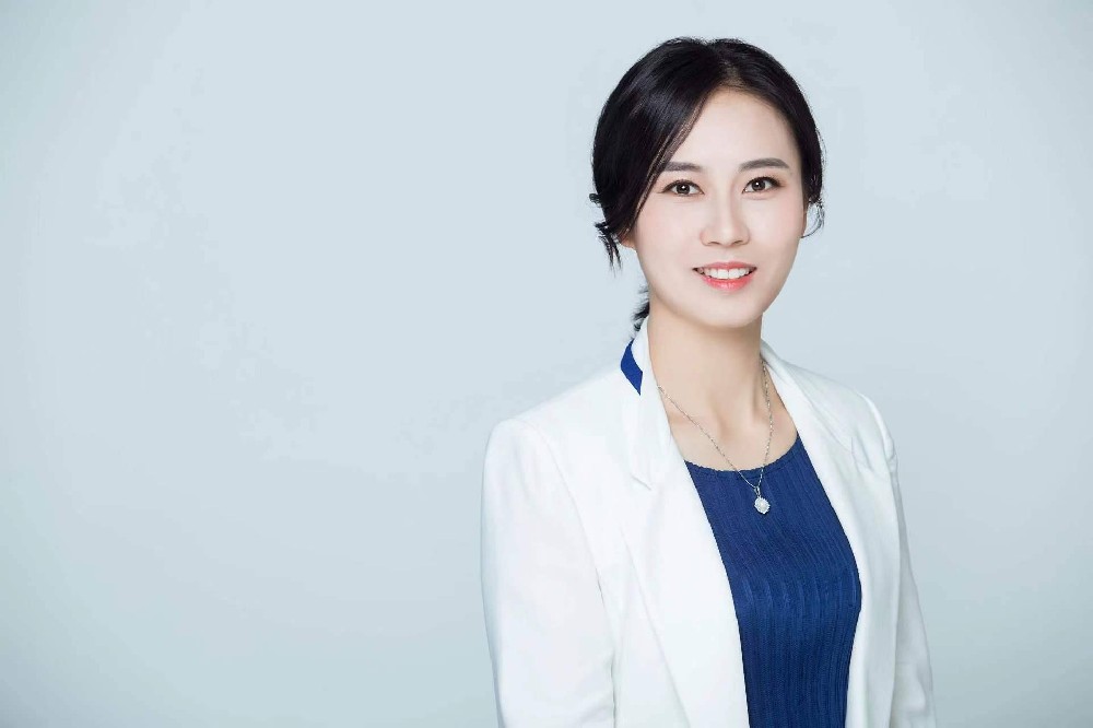 图片 (3).png