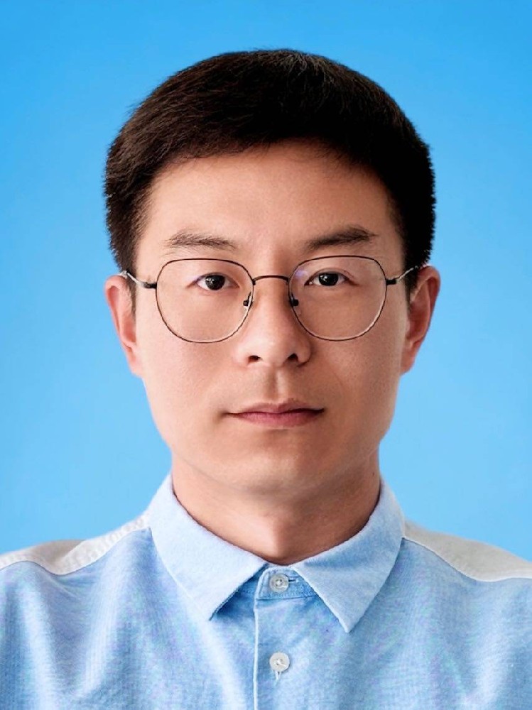 图片 (6).png