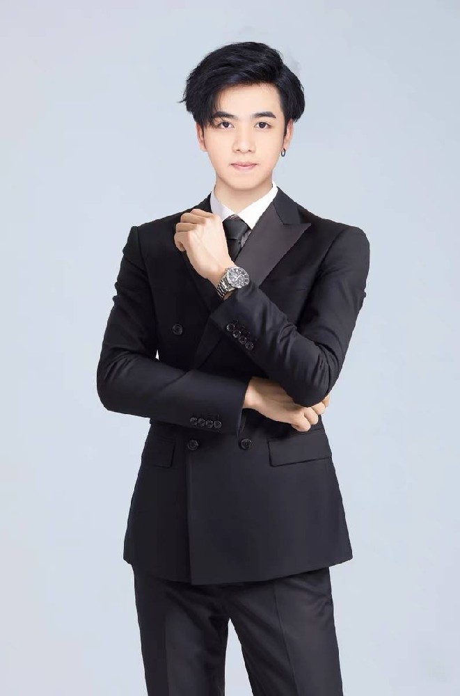 图片 (7).png