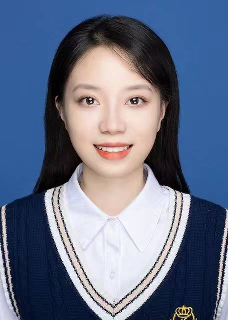 图片 (11).png