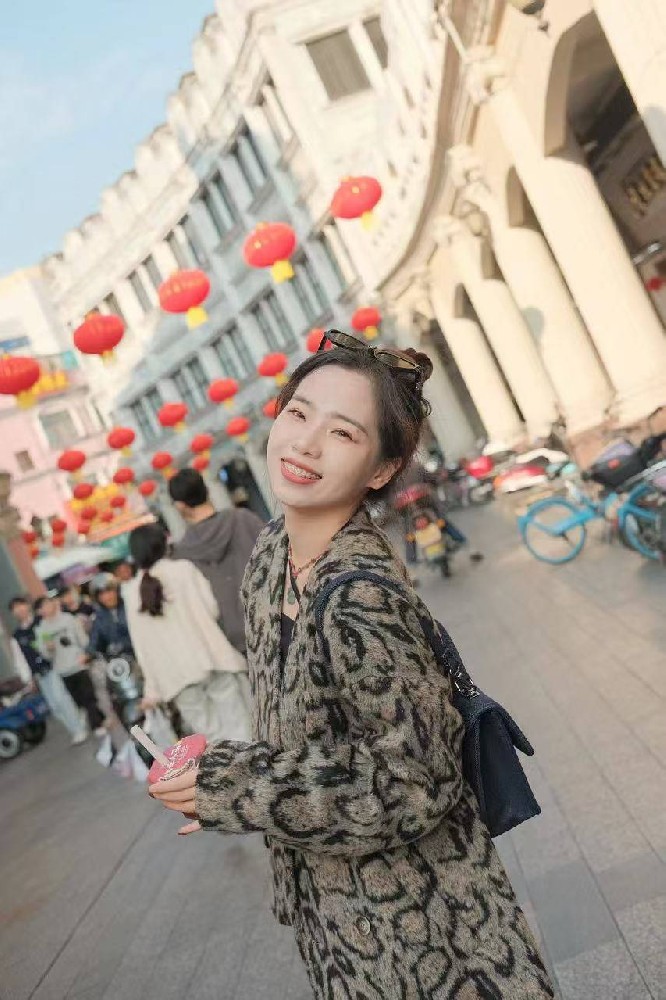 图片 (12).png
