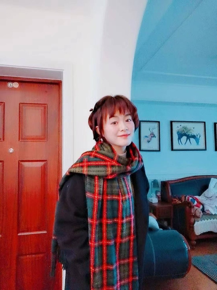 图片 (14).png