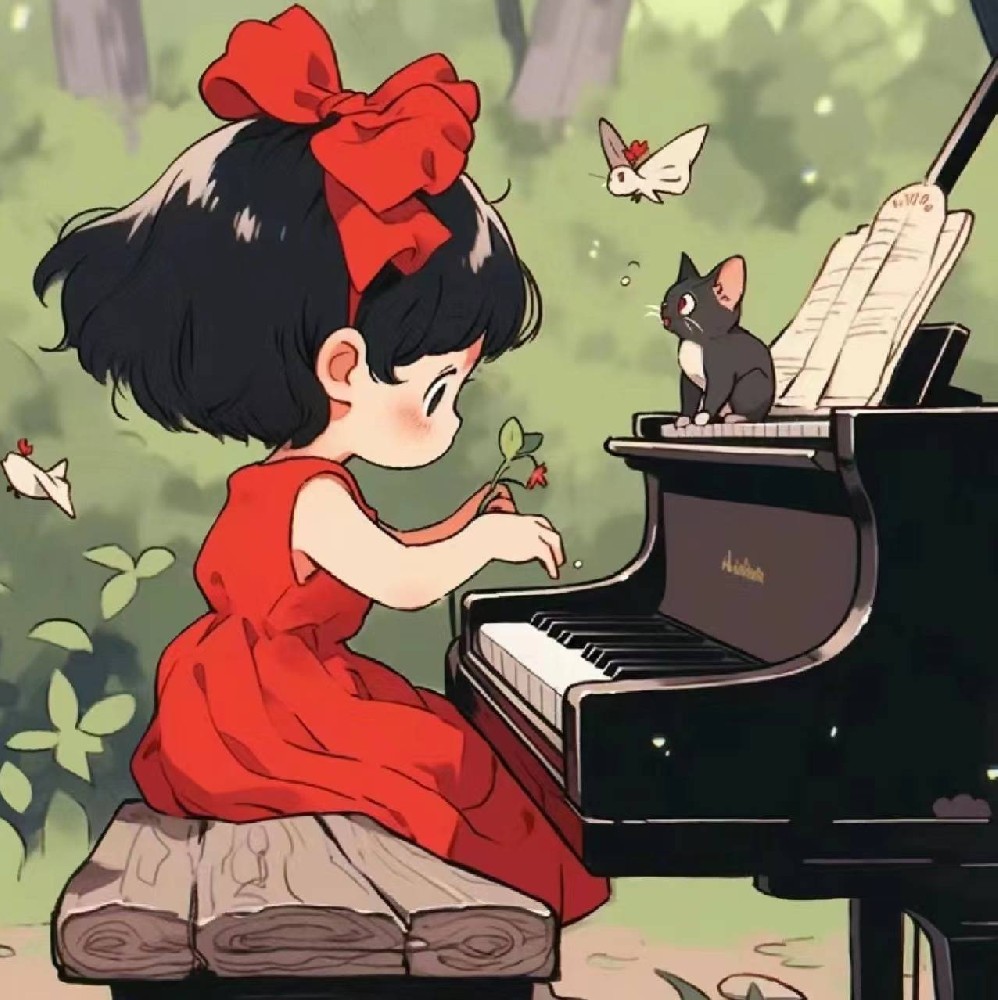 图片 (18).png