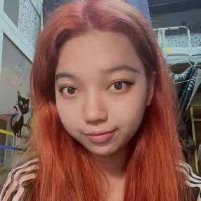 图片 (21).png