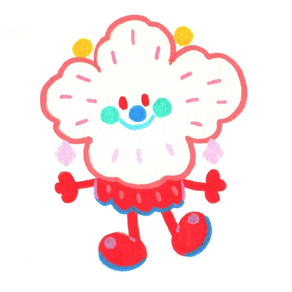 图片 (23).png