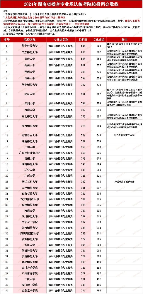 公众号1.jpg