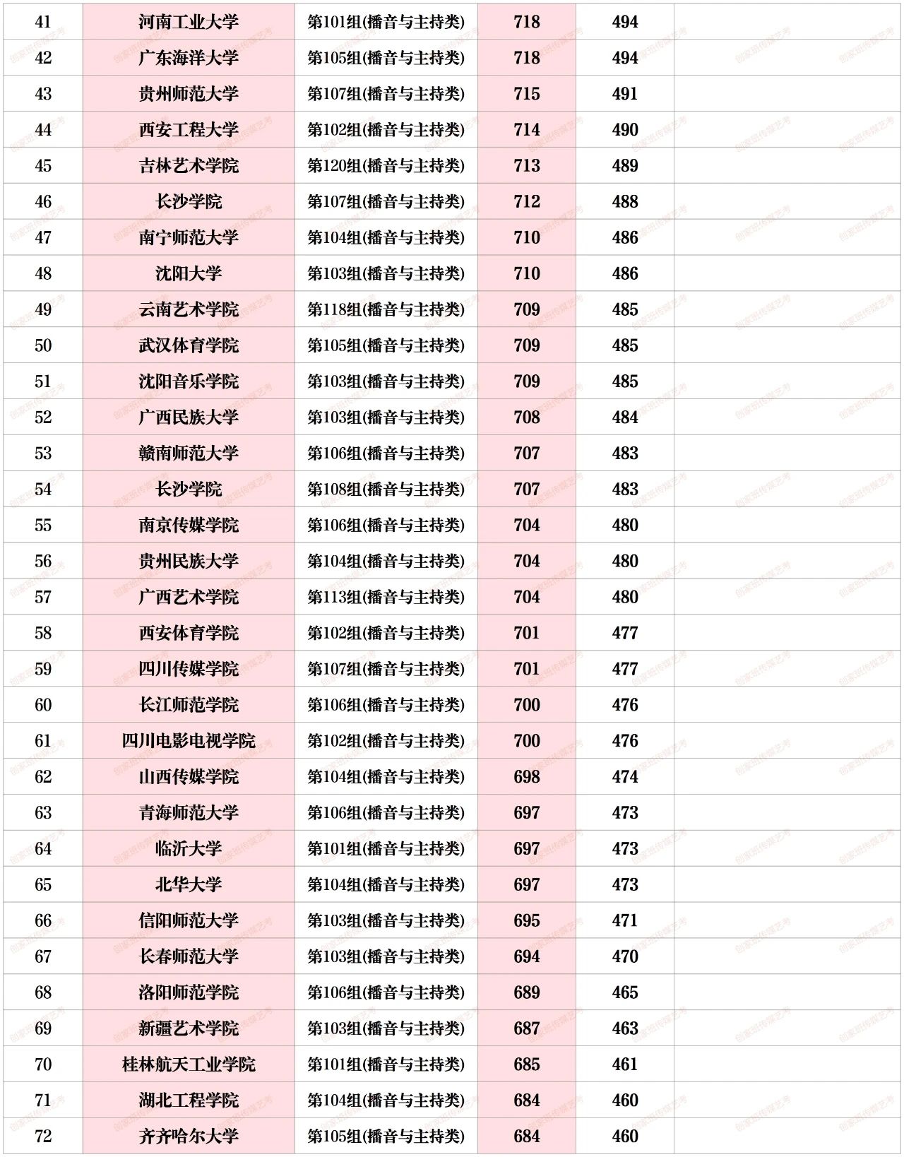 微信图片_20241029085959.jpg
