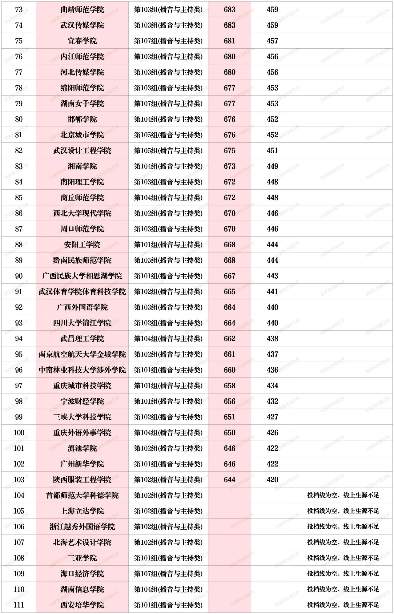公众号3.jpg
