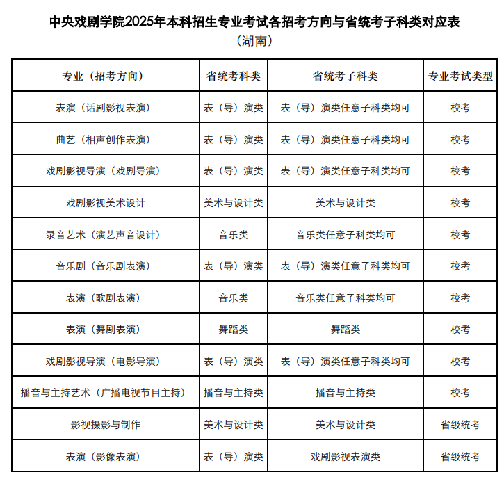 微信图片_20241201150637.png