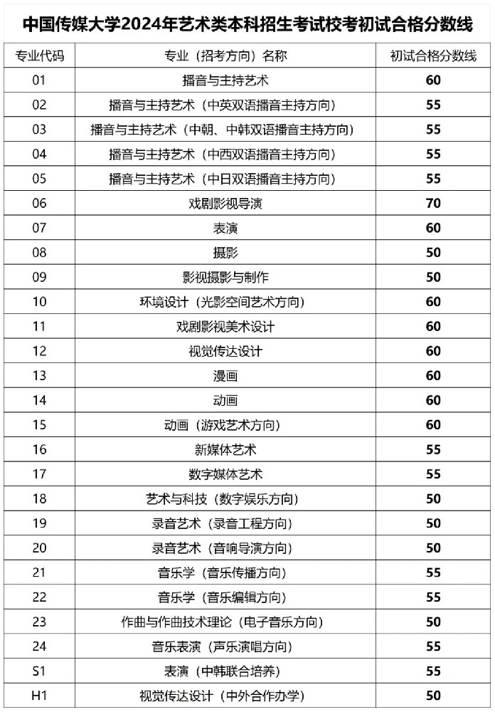 2024清晰.jpg