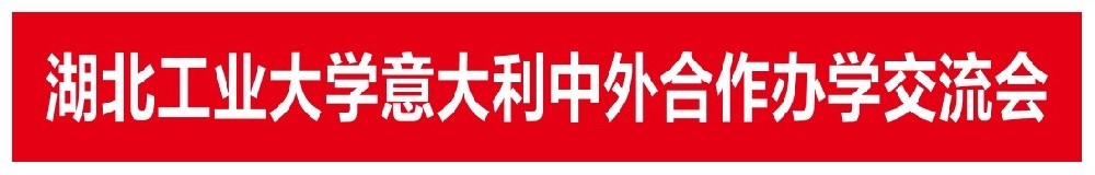 微信图片_20250118092950.jpg
