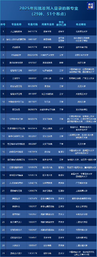 微信图片_20250427114901.png