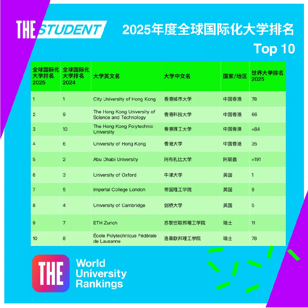 WPS图片(1).png
