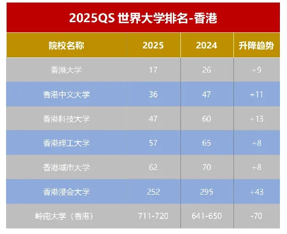 WPS图片(3).png