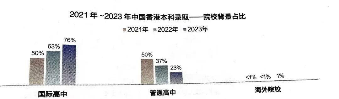 WPS图片(4).jpeg