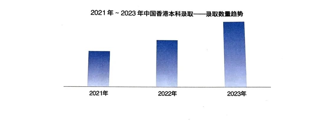 WPS图片(6).jpeg