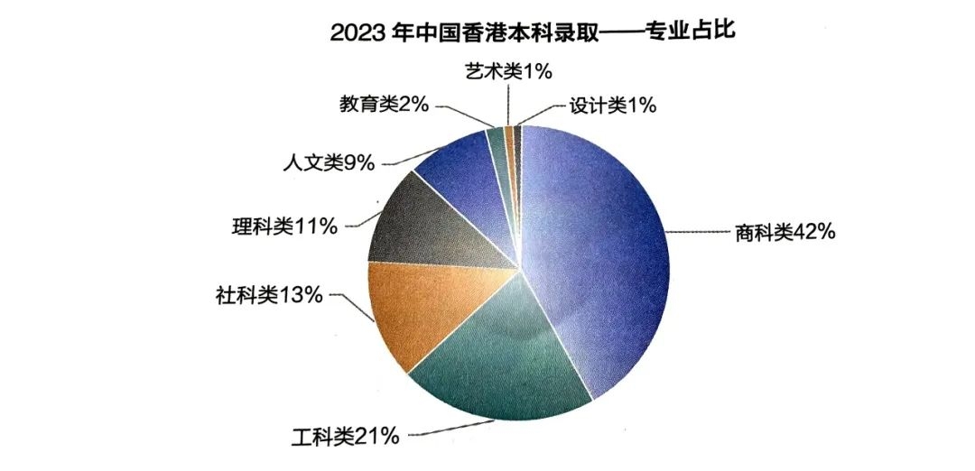 WPS图片(8).jpeg