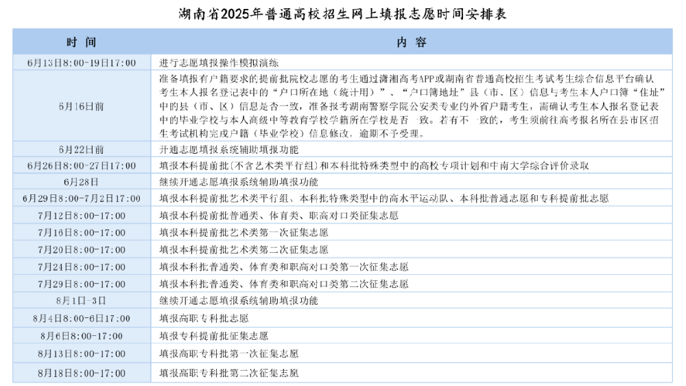 微信图片_20250630115550.png